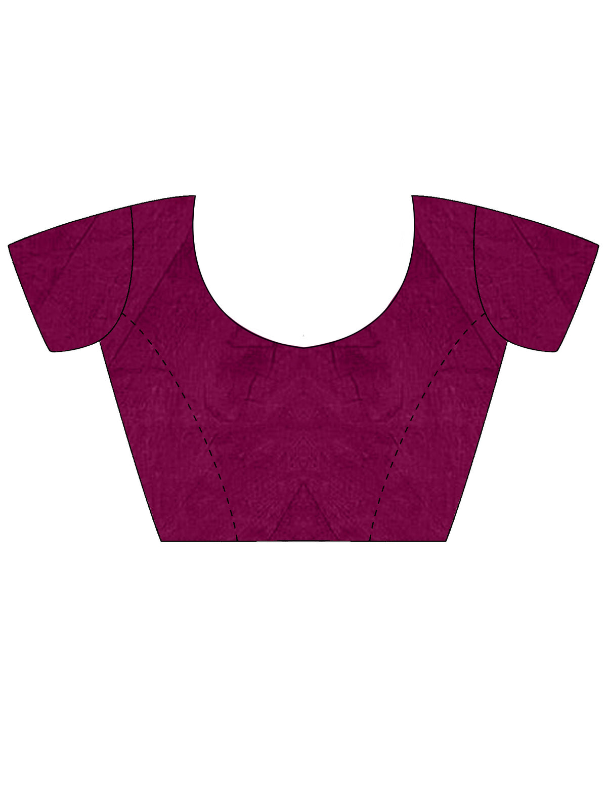 Color_Wine