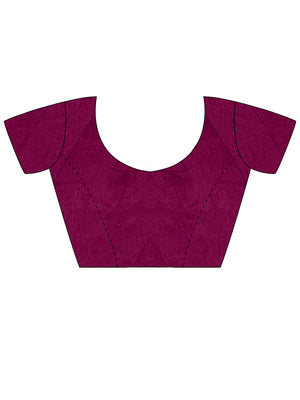 Color_Wine