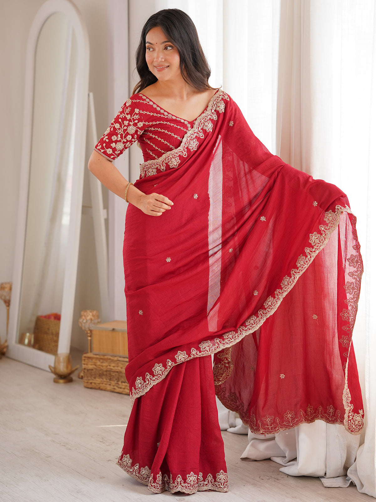 Color_Red