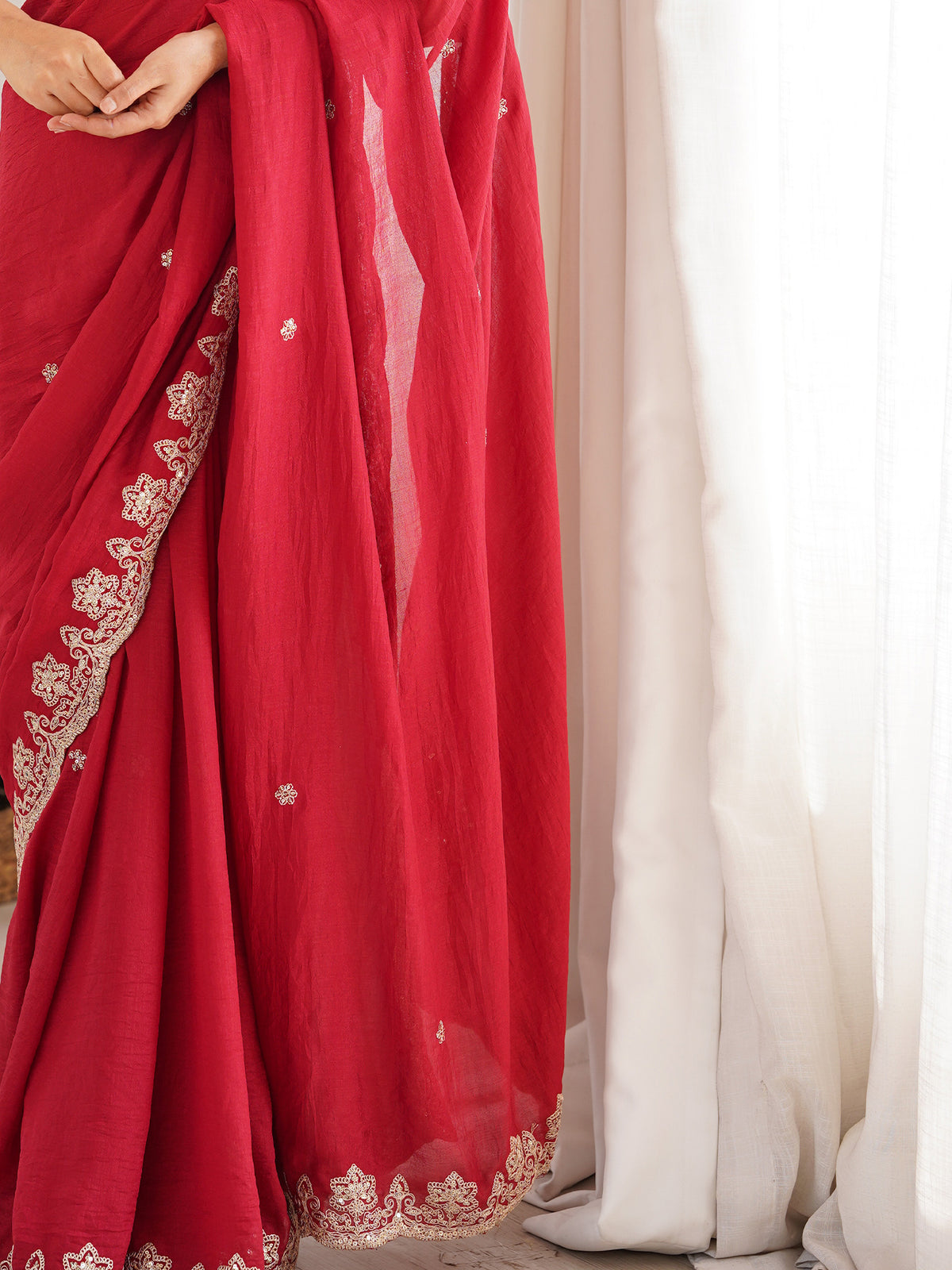 Color_Red