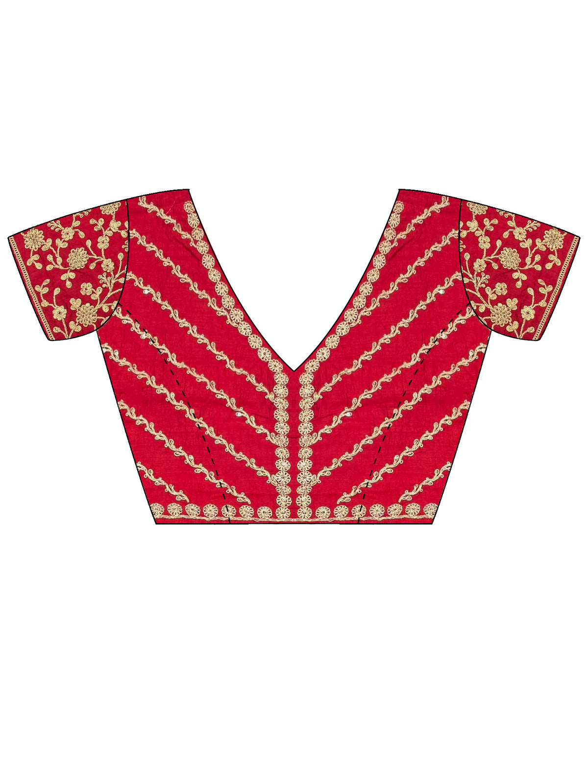Color_Red