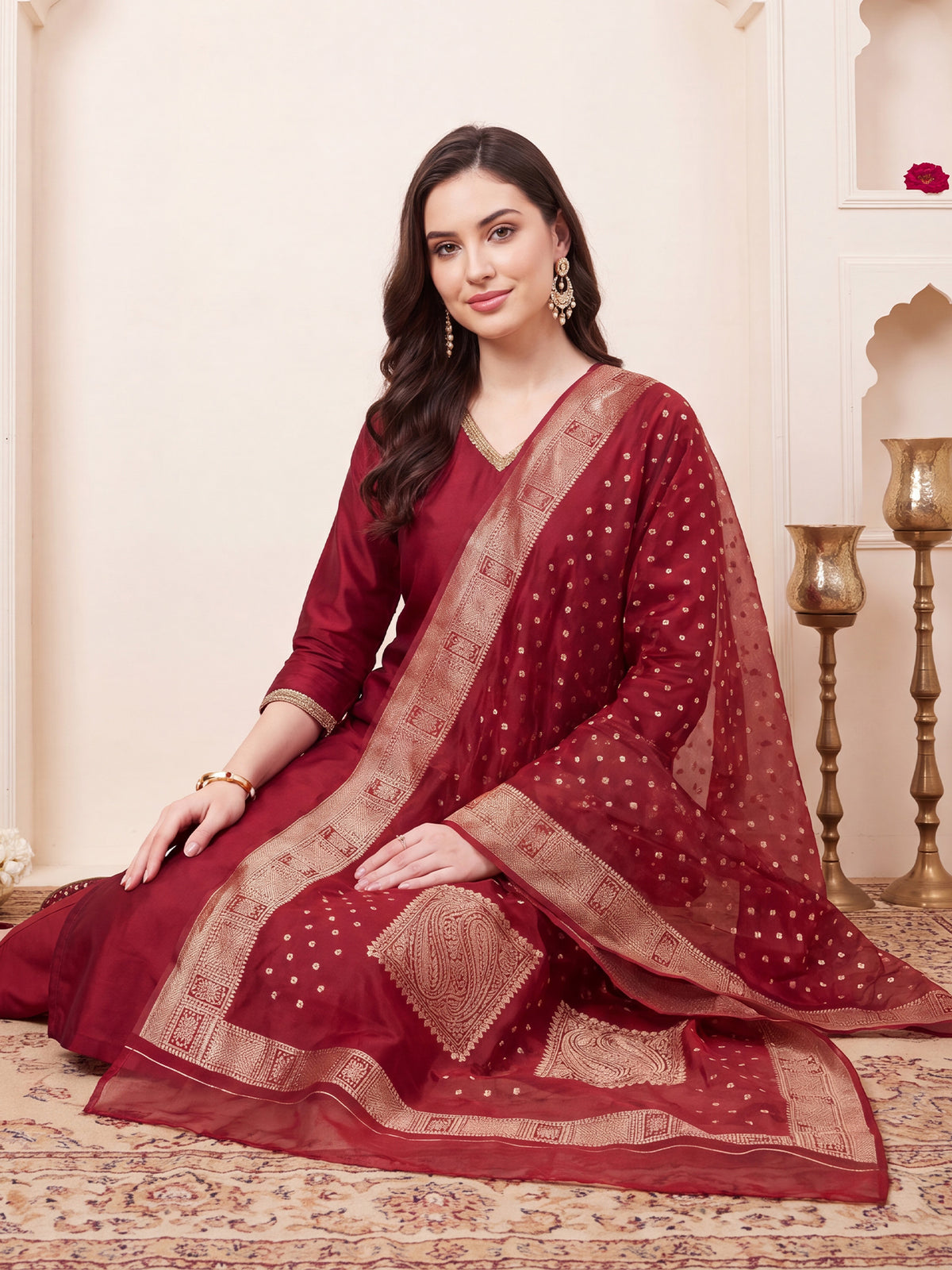 Color_Maroon