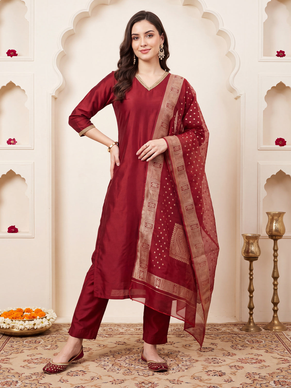 Color_Maroon