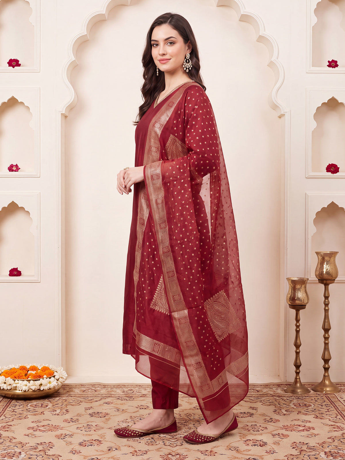 Color_Maroon