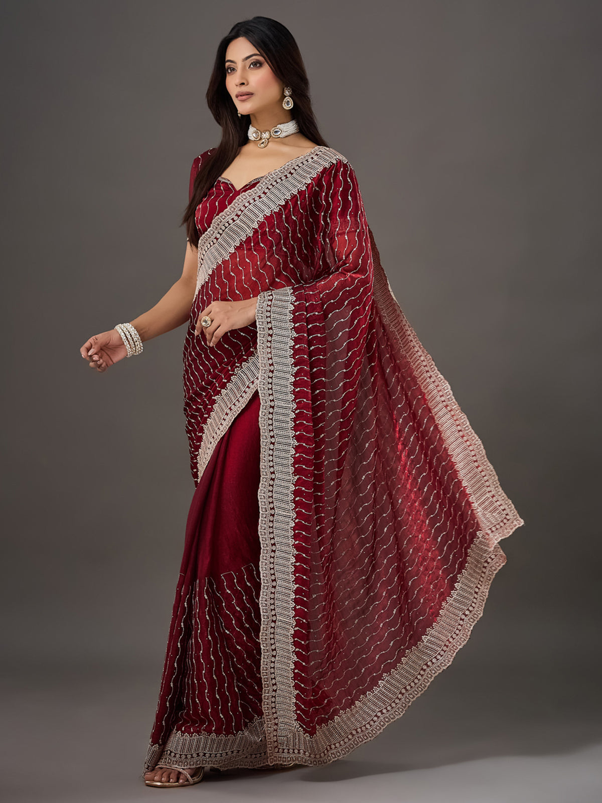 Color_Maroon