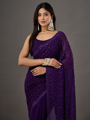 Color_Purple