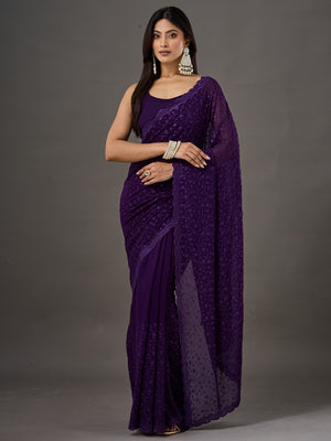 Color_Purple
