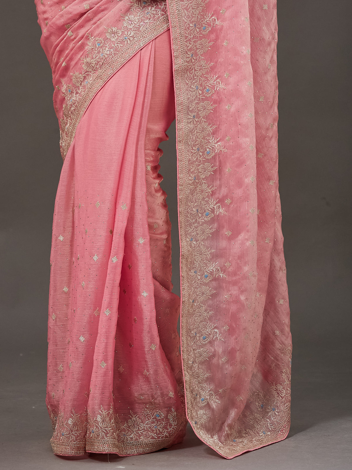 Color_Pink
