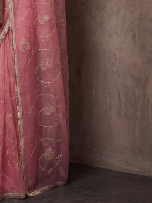 Color_Pink