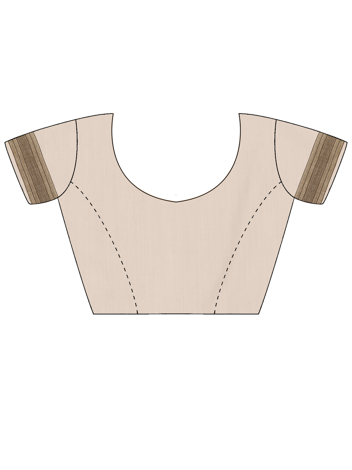 Color_Beige