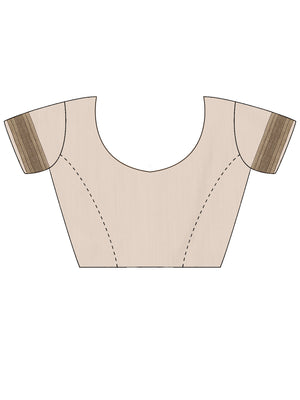Color_Beige