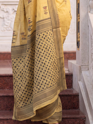 Color_Mustard