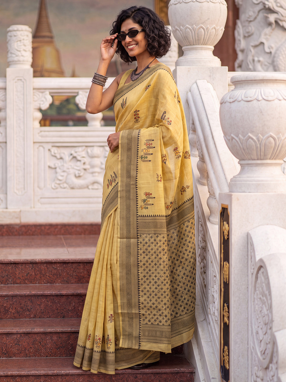 Color_Mustard