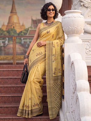 Color_Mustard