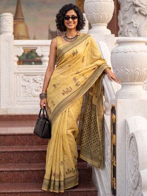 Color_Mustard