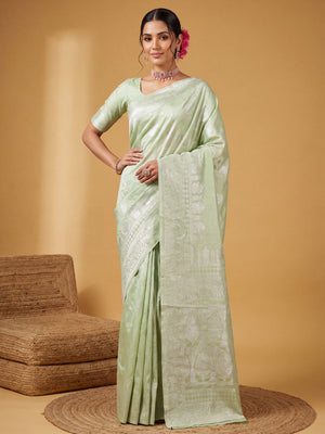 Color_Green