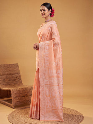 Color_Orange