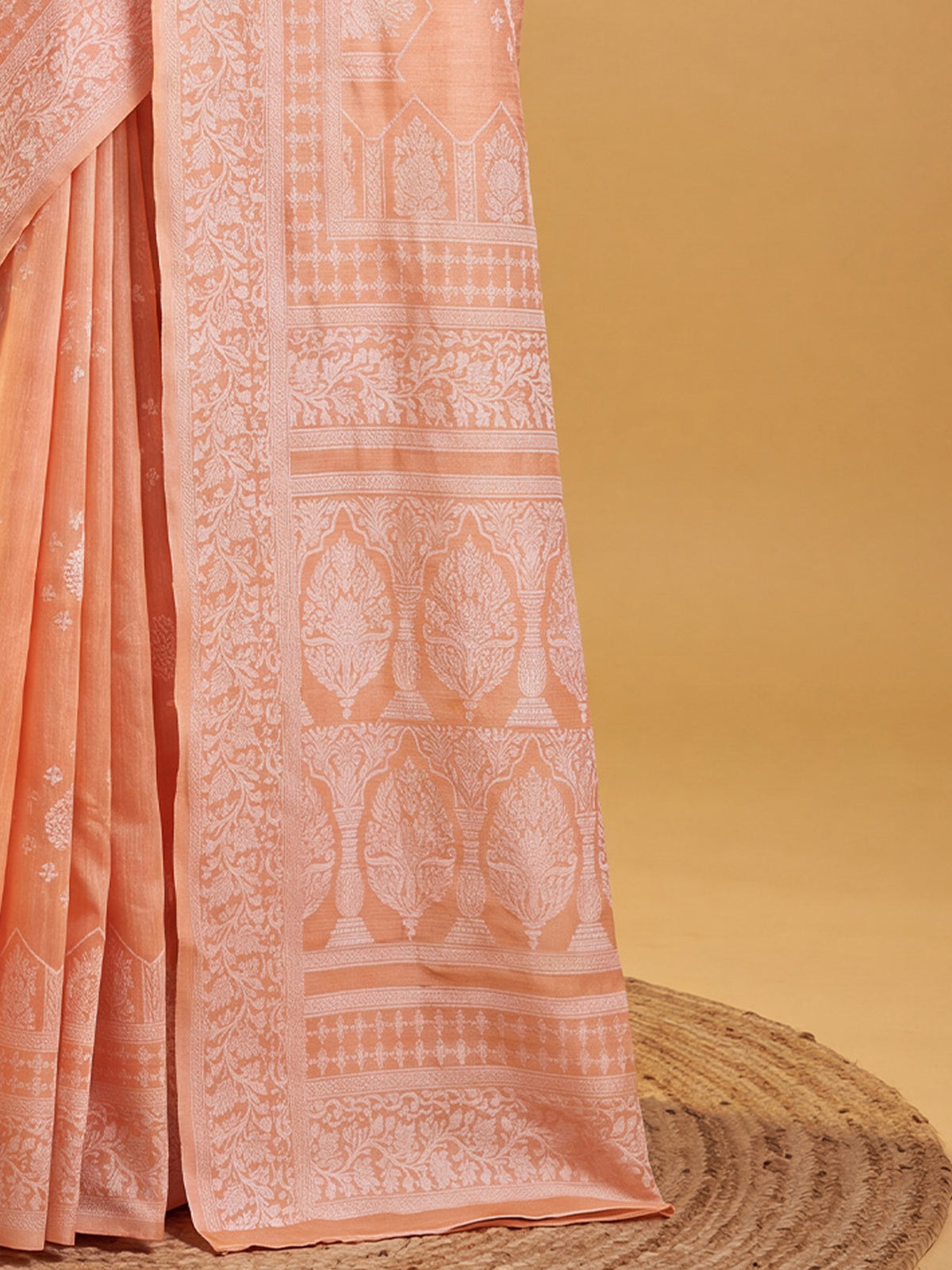 Color_Orange
