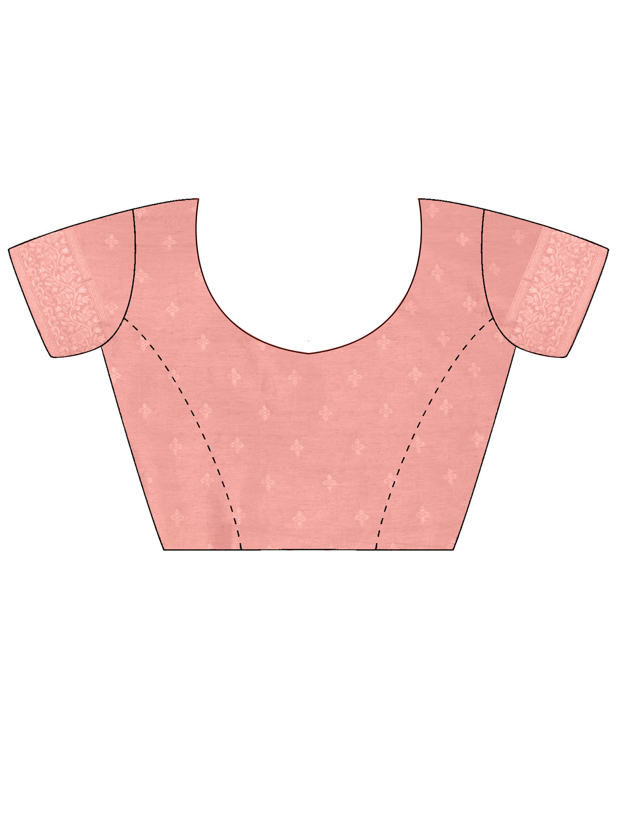 Color_Peach