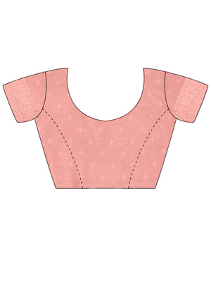 Color_Peach