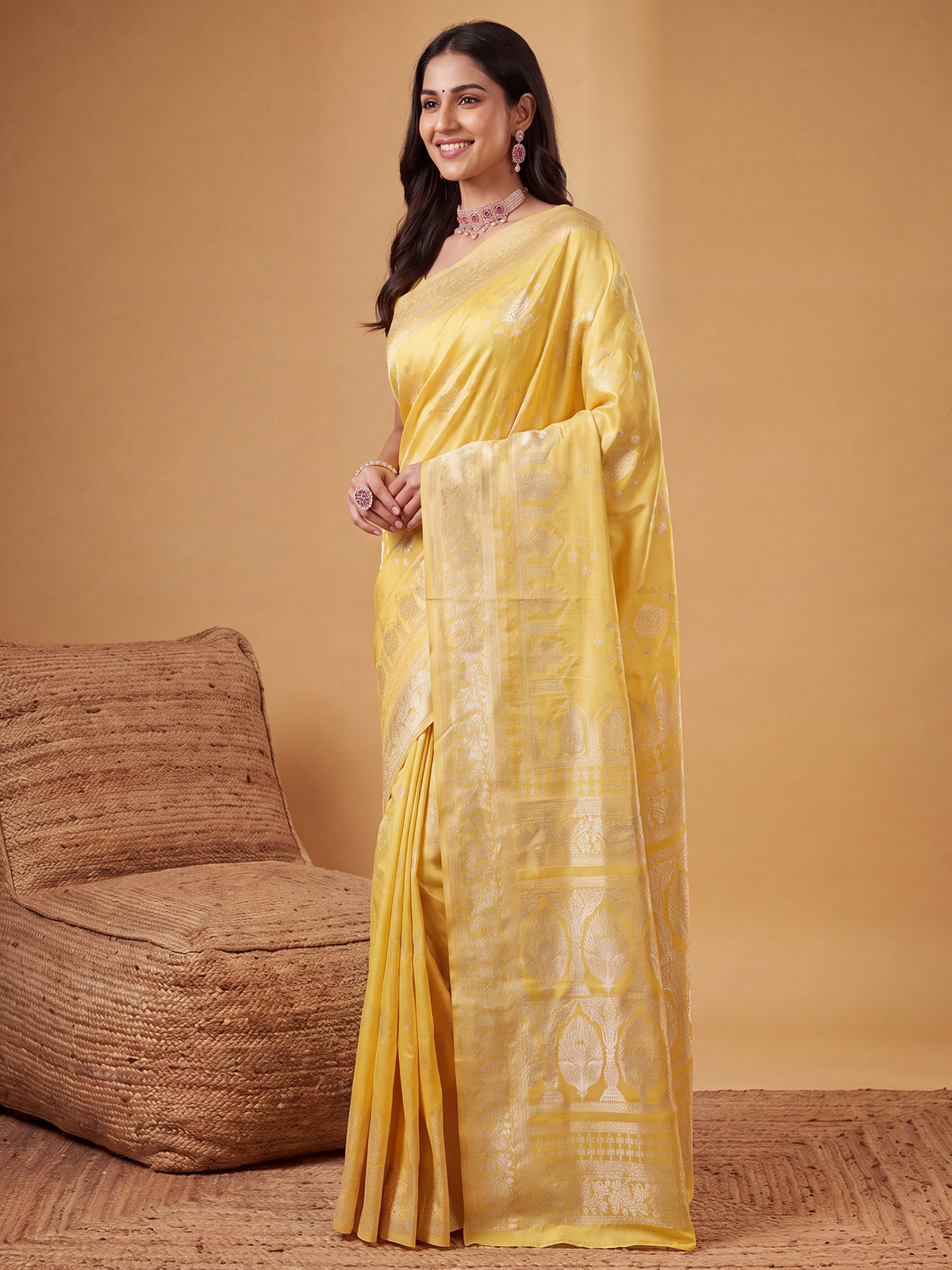 Color_Yellow