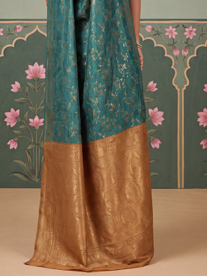Color_Teal