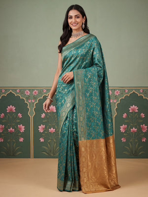 Color_Teal