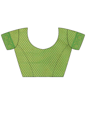 Color_Green