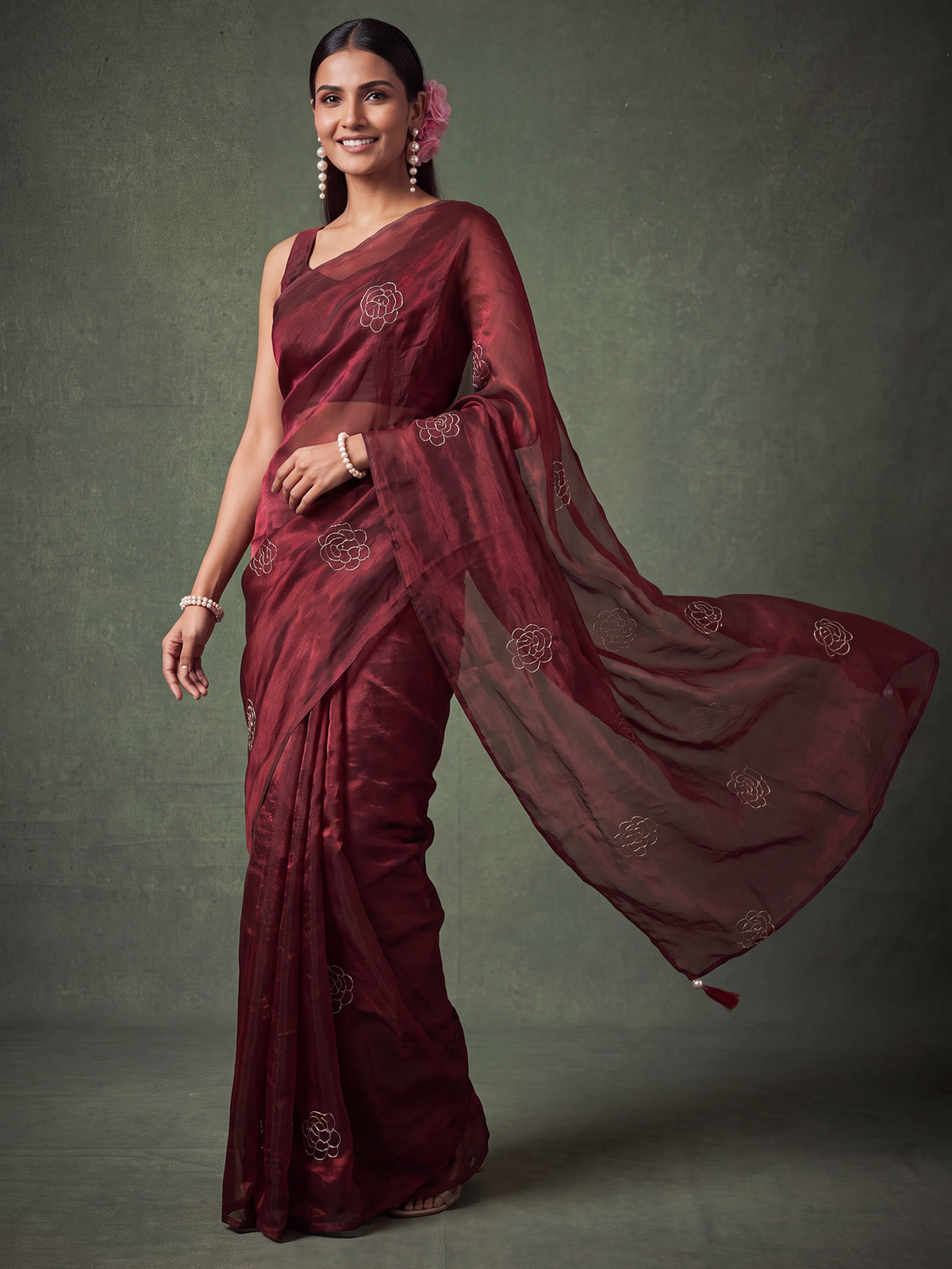 Color_Maroon