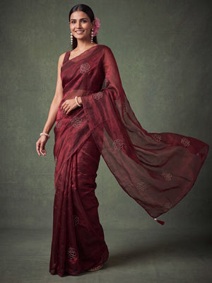 Color_Maroon