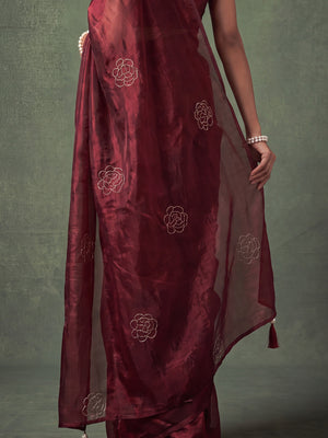 Color_Maroon