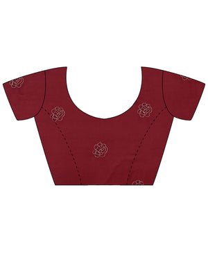 Color_Maroon