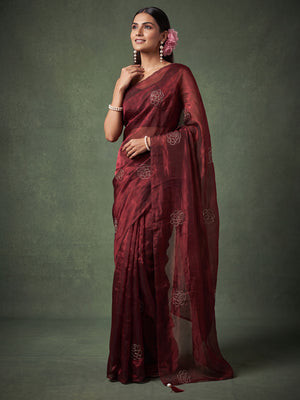 Color_Maroon