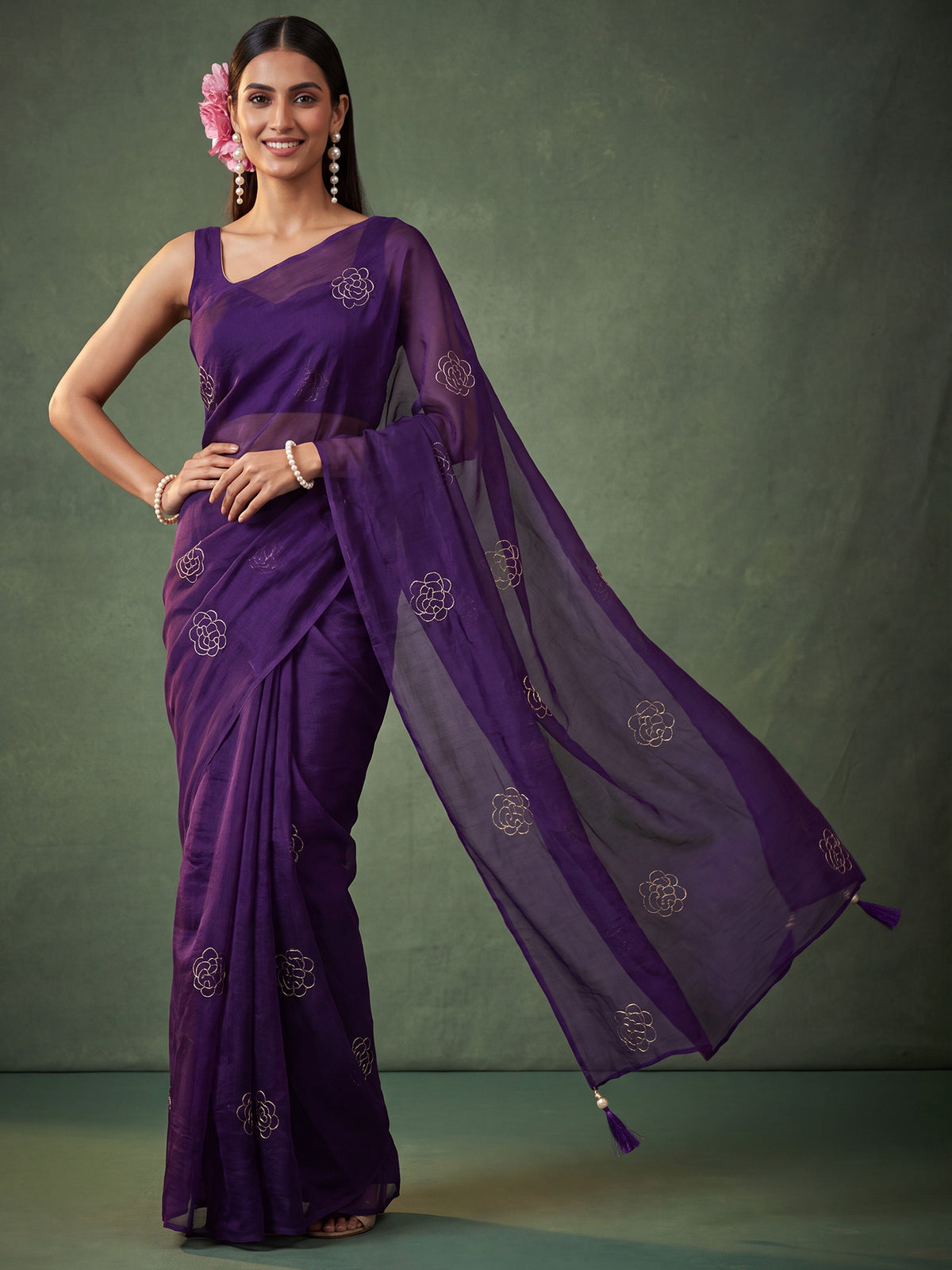 Color_Purple