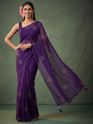 Color_Purple