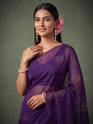 Color_Purple