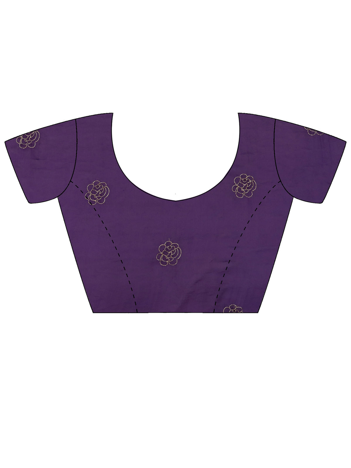 Color_Purple