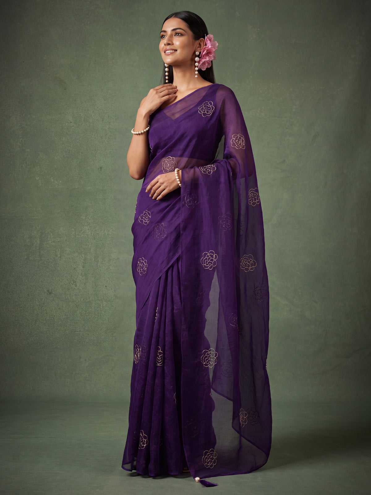 Color_Purple