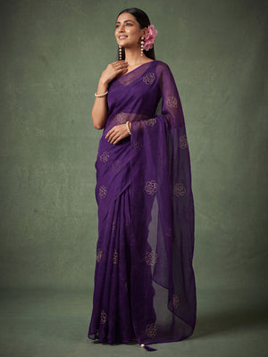 Color_Purple