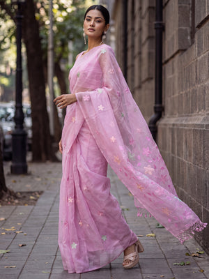Color_Pink