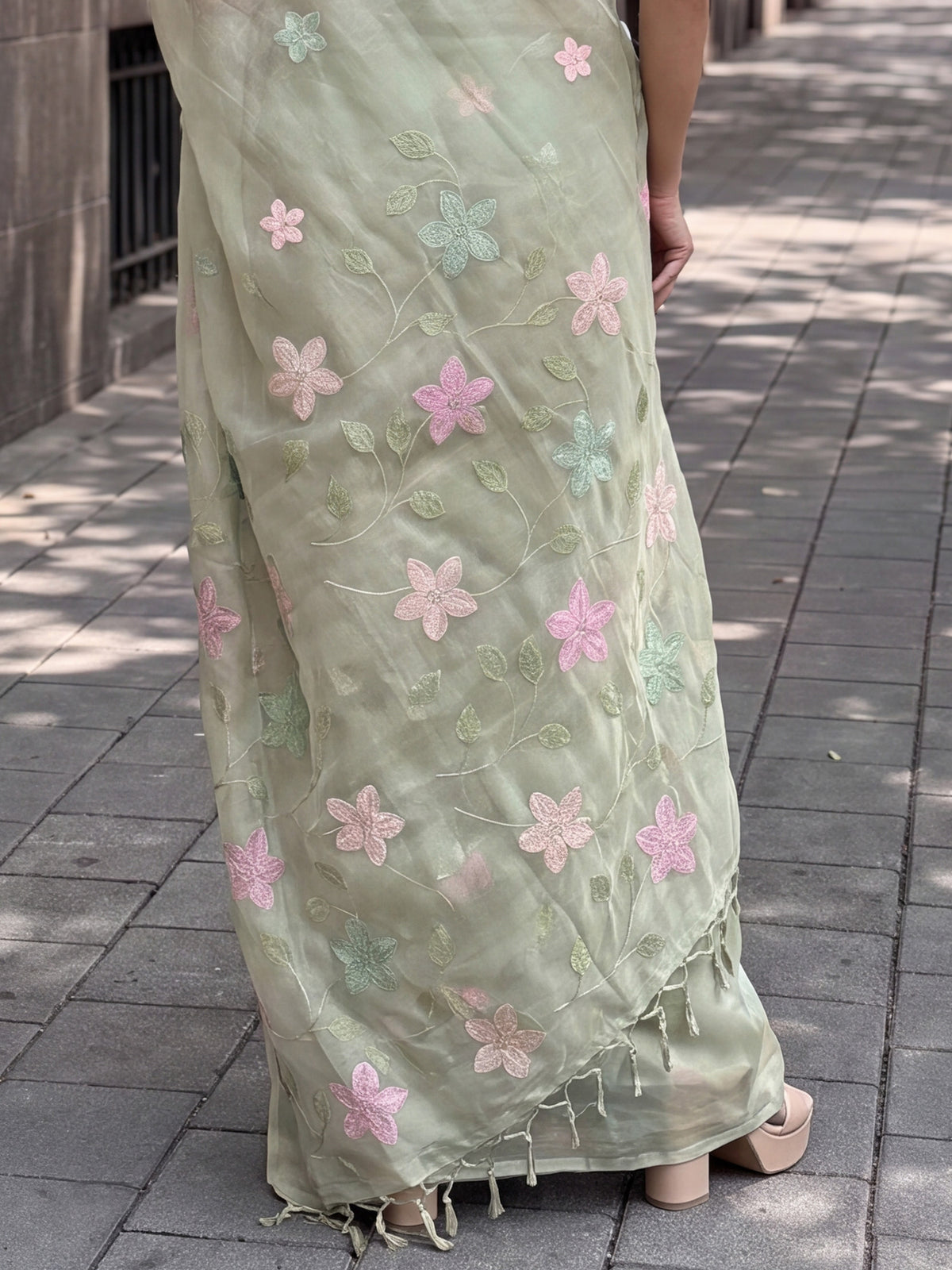 Color_Green