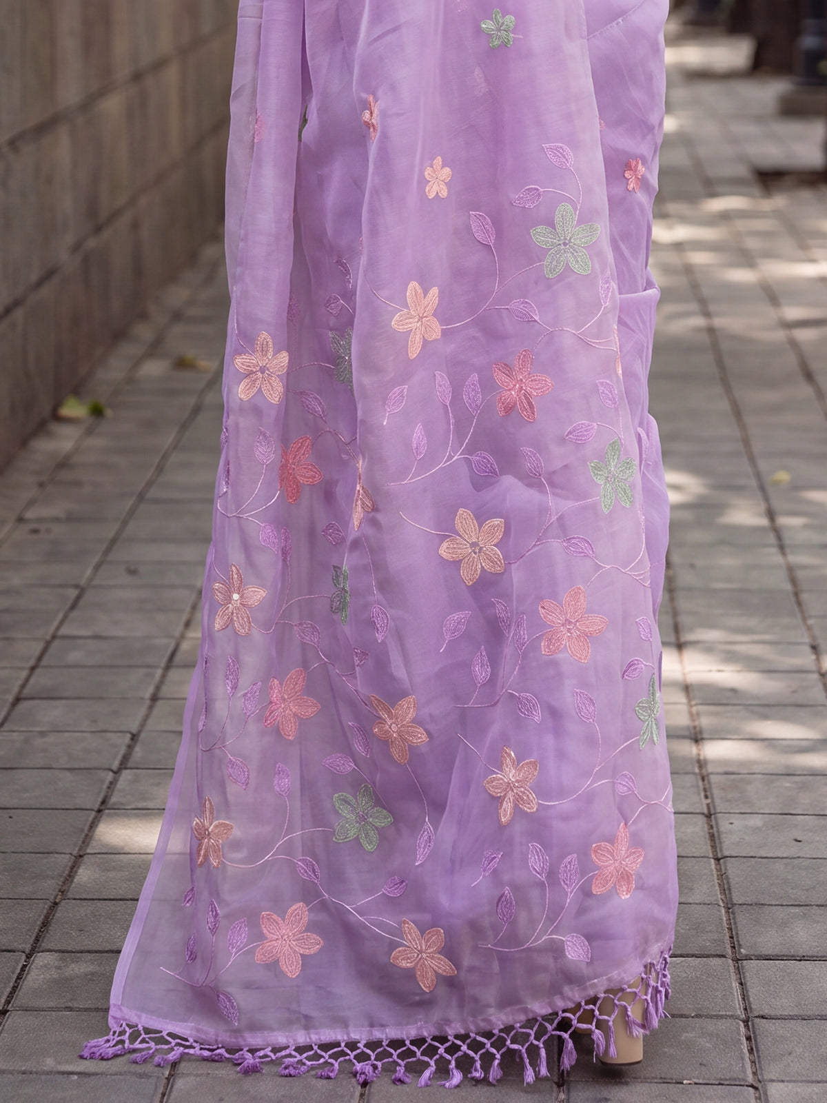 Color_Lavender