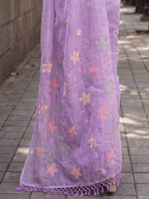 Color_Lavender