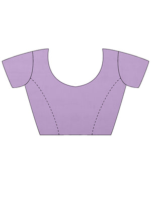 Color_Lavender