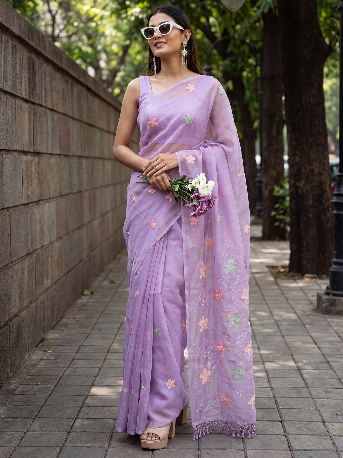 Color_Lavender