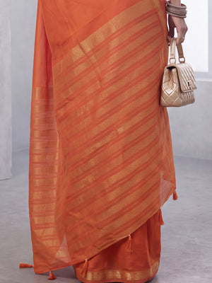 Color_Orange