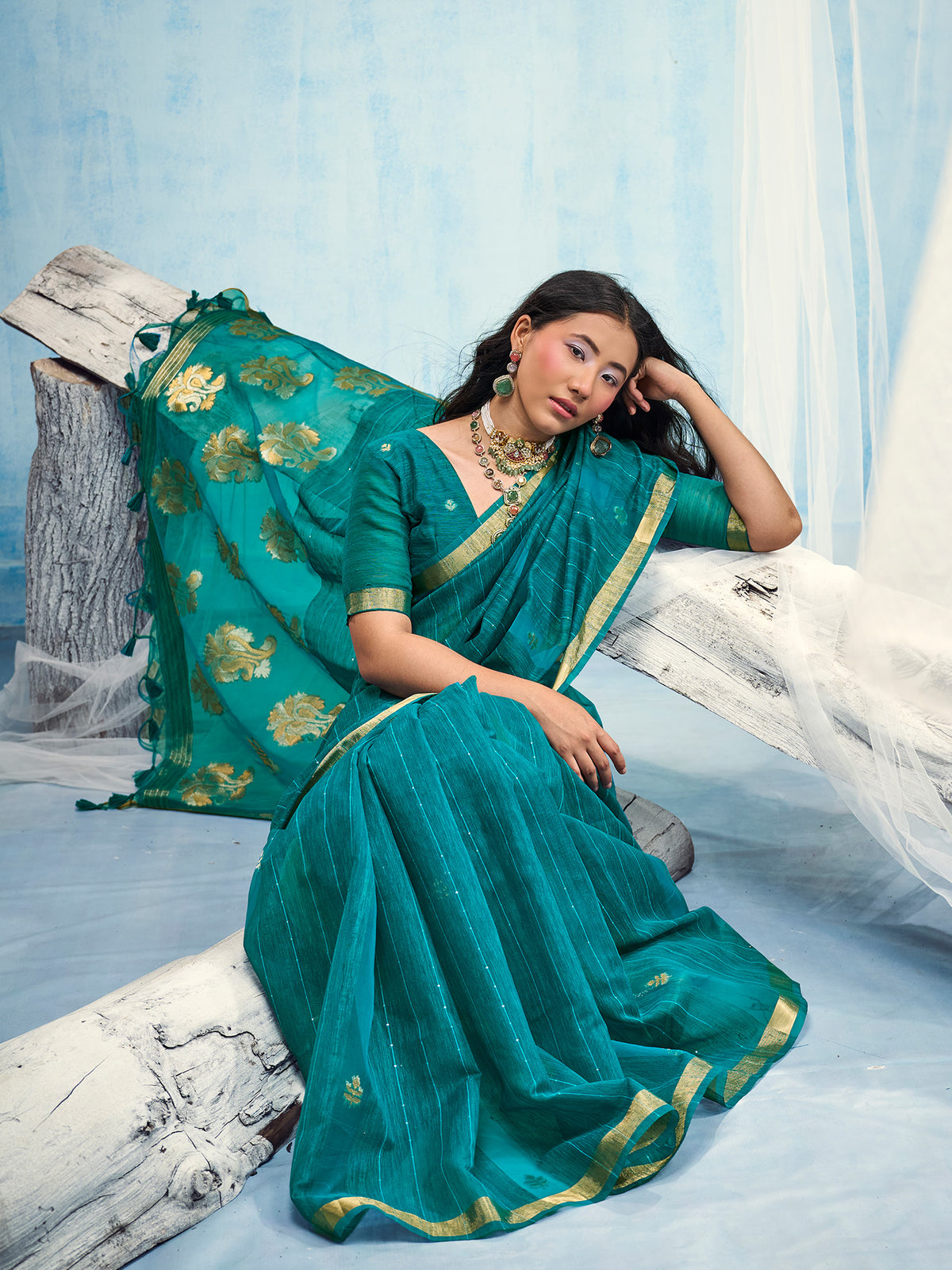 Color_Teal