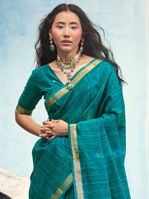 Color_Teal