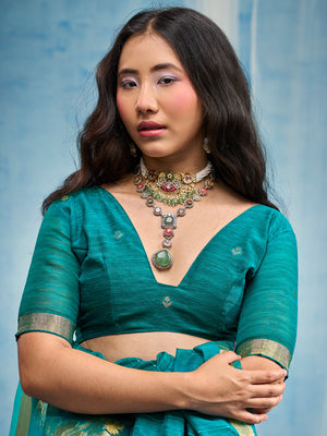 Color_Teal