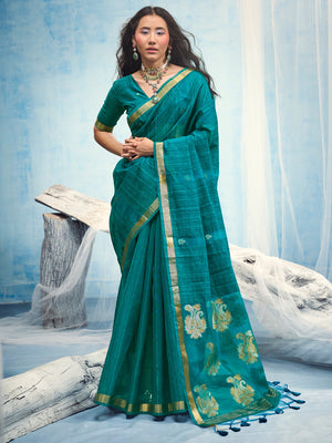 Color_Teal
